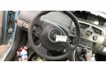 Руль Renault Scenic II -  Grand scenic II  2006 - 2009 года 8200218375      
