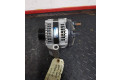 Генератор 04896805AC   Chrysler 300 - 300C      
