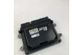 Блок управления двигателем Блок управления PSE118881   Mazda 3 II