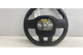 Руль Citroen C3 Aircross 2017 - года 98118753GH