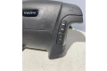 Подушка безопасности водителя 8626843   Volvo V70