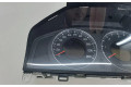 Панель приборов 31270899AA36002598 Volvo V70
