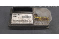 Блок подушек безопасности 0285001254 Volvo S60