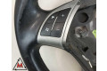 Volant Fiat Punto Evo 2009 Nonapplicabile