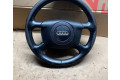 Руль Audi A6 S6 C5 4B  1997 - 2005 года 4B0419091BB, 1276000      