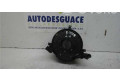 Подрулевой шлейф SRS 4E0953541A   Audi A8 S8 D2 4D