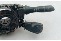 Подрулевой шлейф SRS 255678341R   Renault Kadjar