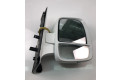 Зеркало электрическое        Peugeot Expert  2007 - 2016 года   