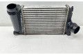Радиатор интеркулера 144614ED0A, MM116BK   Renault Megane IV   