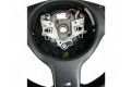 Volant BMW 5 E39 2002 32342282025