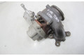 Turbodmychadlo Турбина 05C145704, 150122000986 Volkswagen T-Cross DLAA