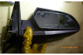 Зеркало электрическое        KIA Magentis   -  года   