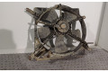 Вентилятор радиатора 140294H, MN022710 Rover 620