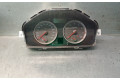 Панель приборов 30710071, 8602880   Volvo C30       