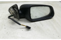 Зеркало электрическое Skoda Octavia Mk2 (1Z) 2004 - 2013 года