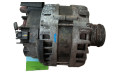 Генератор 231004719R, FG18T177 Dacia Dokker