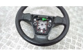 Руль Volvo C30 2007 - 2010 года 30776331