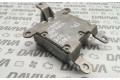Блок подушек безопасности 98221AG260, 150300-0710   Subaru Legacy