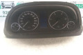 Панель приборов OM640940, A1695401847 Mercedes-Benz A W169