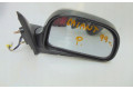 Зеркало электрическое Mitsubishi Galant 1997 - 2003 года