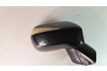 Zpětné zrcátko pravé Honda Civic 2006 76200SNBG11ZC, 76200SNBG11