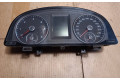 Панель приборов 3219792 Volkswagen Caddy