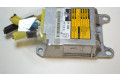 Блок подушек безопасности 8917053110 Lexus IS 220D-250-350