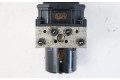 Блок АБС 6Q0907379H, 6Q0907379H Skoda Fabia Mk1 (6Y) 1999 - 2007 года