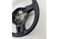 Volant Volkswagen Caddy 2013 5k0419091h