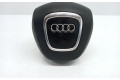 Подушка безопасности водителя 8E0880201DF Audi A4 Allroad