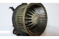 Вентилятор печки    141730600   Fiat Punto (188)