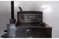 Jednotka ABS 1608486780, 9678416180 Citroen C3 Pluriel 2012