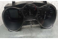 Volant Seat Leon (1P) 2005 1P0920853C  