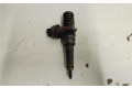Vstřikovač 038190073AG, 038190073AG Volkswagen Passat Alltrack BKC