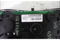 Панель приборов 248106897R Dacia Sandero
