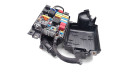 Блок предохранителей 51839437   Opel Combo D    
