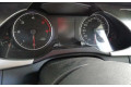 Панель приборов 8k00920930c Audi A4 Allroad