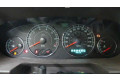 Панель приборов P04602472AB, IMPRK1248609 Chrysler Sebring (ST-22 - JR)