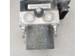 Jednotka ABS 0265800315, 0265800315 Fiat Punto (188) 2005