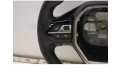 Руль 98255045ZD   Peugeot 2008 II