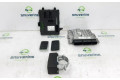 Блок управления двигателя 487004553R, 237100151S   Renault Megane E-Tech