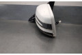 Zpětné zrcátko Mercedes-Benz E A207 2014 A2128100376, 17PINES