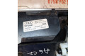 Дисплей 4G1919601J, 923242107 Audi A7 S7 4G