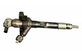 Vstřikovač R2AA13H50, 001011K16519 Mazda 6 pro naftový motor 2.2