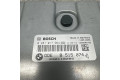 Řídící jednotka 0281017964, 8515074 BMW 5 GT F07 2011