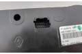 Блок управления климат-контролем 275105430R   Renault Clio III