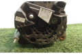 Генератор 037903025M, 037903025M   Volkswagen Polo      