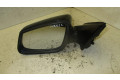 Zpětné zrcátko levé BMW 5 F10 F11 2012 51167283619