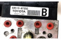 Jednotka ABS 44561047050, 4450047140 Toyota Prius (XW20) 2008