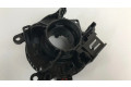 Подрулевой шлейф SRS 8375396, 01404019 BMW 5 E39